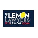 The Lemon Lawyers, Inc logo